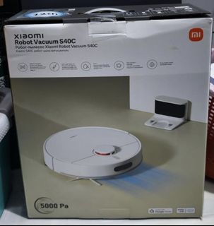 (Category: ) located in . Submitted by tanfa (Listing ID 1426715684, Image 1). Description: .