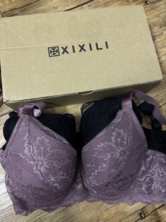 (Category: ) located in . Submitted by wannyepreloved (Listing ID 1426734672, Image 1). Description: .