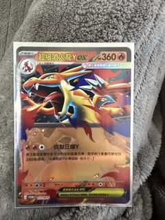 （分類：）位於 。 由 gobbywan 提交（商品編號 1426712676，圖片 1）。簡介： 。