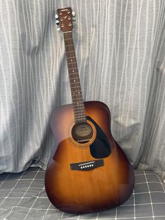 （分類：）位於 。 由 kwanw1234 提交（商品編號 1426666972，圖片 1）。簡介： 。