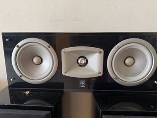 (Category: ) located in . Submitted by swaroopak (Listing ID 1426620601, Image 1). Description: .
