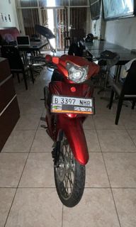 (Kategori: ) berada di . Dikirim oleh second_slay (ID iklan 1426735606, Gambar 1). Deskripsi: .