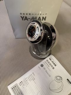 （分類：）位於 。 由 0_0.shopfun 提交（商品編號 1426717553，圖片 1）。簡介： 。