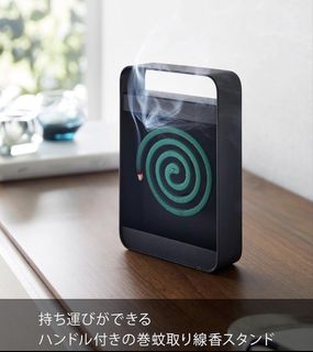 （分類：）位於 。 由 mcjimmc 提交（商品編號 1426781190，圖片 1）。簡介： 。