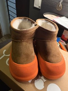(Category: ) located in . Submitted by rene1205 (Listing ID 1426708267, Image 1). Description: .