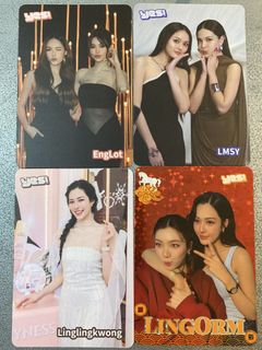 （分類：）位於 。 由 tayansuetegg 提交（商品編號 1426735960，圖片 1）。簡介： 。