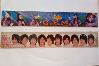 （分類：）位於 。 由 leo_2018 提交（商品編號 1426658979，圖片 1）。簡介： 。