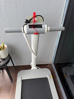 (Category: ) located in . Submitted by iste1227 (Listing ID 1426627230, Image 1). Description: .