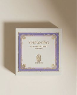 由 dooodoo (刊登 ID 1426593777，圖片 1) 提交，位於 的 (類別：)，說明：。