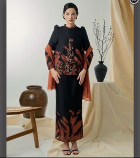 (Category: ) located in . Submitted by wardah_azhari (Listing ID 1426595592, Image 1). Description: .