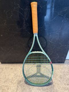 (Category: ) located in . Submitted by tennislover812 (Listing ID 1426594604, Image 1). Description: .