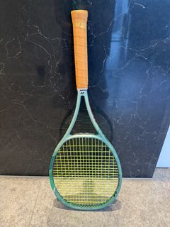 (Category: ) located in . Submitted by tennislover812 (Listing ID 1426594885, Image 1). Description: .