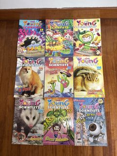 (Category: ) located in . Submitted by gummie (Listing ID 1426659787, Image 1). Description: .