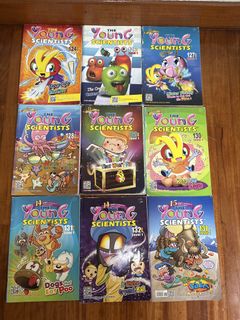 (Category: ) located in . Submitted by gummie (Listing ID 1426661392, Image 1). Description: .