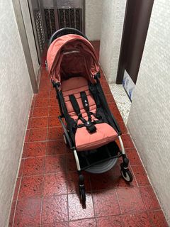 （分類：）位於 。 由 mann11 提交（商品編號 1426706696，圖片 1）。簡介： 。