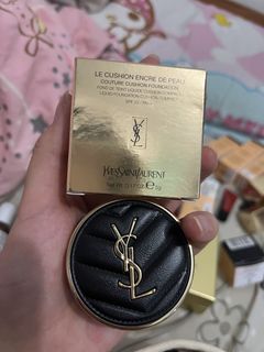 （分類：）位於 。 由 chii_bb_ 提交（商品編號 1426745883，圖片 1）。簡介： 。