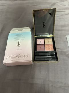 （分類：）位於 。 由 jase2021 提交（商品編號 1426624321，圖片 1）。簡介： 。