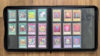 (Category: ) located in . Submitted by raynoryeo (Listing ID 1426671139, Image 1). Description: .