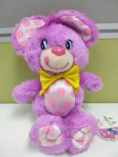 （分類：）位於 。 由 chloekong628 提交（商品編號 1426628417，圖片 1）。簡介： 。