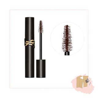 (Category: ) located in . Submitted by thecosmeticsemporium (Listing ID 1426689875, Image 1). Description: .