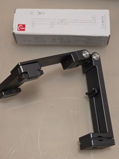 （分類：）位於 。 由 digipho 提交（商品編號 1426744165，圖片 1）。簡介： 。