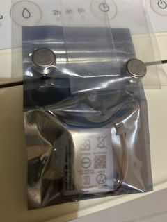 （分類：）位於 。 由 simonnsimon 提交（商品編號 1426766104，圖片 1）。簡介： 。