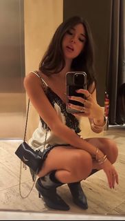 (Category: ) located in . Submitted by mlwqcloset (Listing ID 1425211670, Image 1). Description: .
