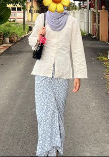 (Category: ) located in . Submitted by shfnazz (Listing ID 1426679844, Image 1). Description: .