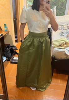 (Category: ) located in . Submitted by nikkatan14 (Listing ID 1426724527, Image 1). Description: .
