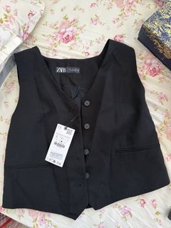 （分類：）位於 。 由 shopgood24 提交（商品編號 1426677272，圖片 1）。簡介： 。