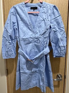 (Category: ) located in . Submitted by janey0627 (Listing ID 1426669688, Image 1). Description: .