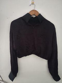 (Kategori: ) berada di . Dikirim oleh gawdstuff (ID iklan 1426651344, Gambar 1). Deskripsi: .