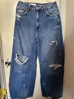 （分類：）位於 。 由 lalalaaaa00 提交（商品編號 1426642243，圖片 1）。簡介： 。