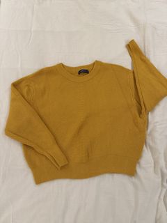 (Category: ) located in . Submitted by fm.dh (Listing ID 1426772327, Image 1). Description: .