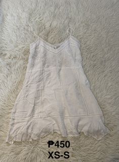 (Category: ) located in . Submitted by everythingcutefinds (Listing ID 1426602484, Image 1). Description: .