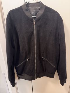 （分類：）位於 。 由 hugo_cs 提交（商品編號 1426718910，圖片 1）。簡介： 。