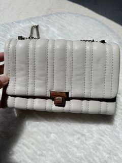 （分類：）位於 。 由 elena0520 提交（商品編號 1426630423，圖片 1）。簡介： 。