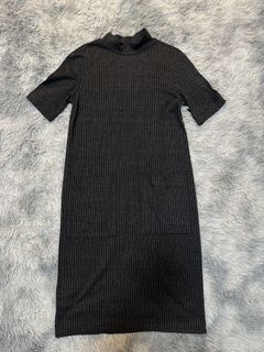 （分類：）位於 。 由 sesamesouppp 提交（商品編號 1426750939，圖片 1）。簡介： 。
