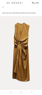 (Category: ) located in . Submitted by preloved4less88 (Listing ID 1426622713, Image 1). Description: .