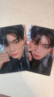 （分類：）位於 。 由 kpop.store92 提交（商品編號 1426690416，圖片 1）。簡介： 。