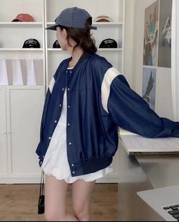 由 ksiiiiiii (刊登 ID 1426645365，圖片 1) 提交，位於 的 (類別：)，說明：。
