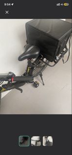 (Category: ) located in . Submitted by zul_raf (Listing ID 1426735682, Image 1). Description: .