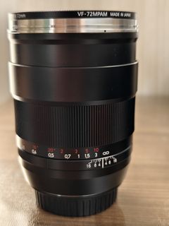 （分類：）位於 。 由 kinmotion2018 提交（商品編號 1426630404，圖片 1）。簡介： 。