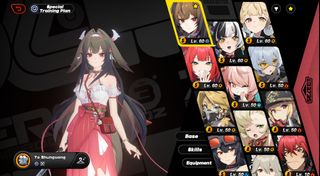 (Category: ) located in . Submitted by ashenxeno (Listing ID 1426606094, Image 1). Description: .