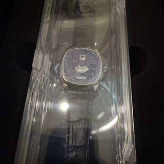 (Category: ) located in . Submitted by timepieceandtime (Listing ID 1426489747, Image 1). Description: .