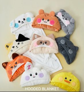 （分類：）位於 。 由 meowwww._ 提交（商品編號 1426640264，圖片 1）。簡介： 。