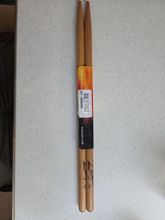 （分類：）位於 。 由 shapak 提交（商品編號 1426670646，圖片 1）。簡介： 。