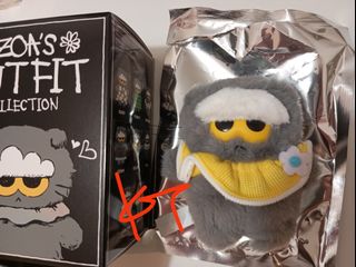 （分類：）位於 。 由 HelloKTcat 提交（商品編號 1426752236，圖片 1）。簡介： 。