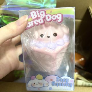 (Category: ) located in . Submitted by tuesjl6 (Listing ID 1426664299, Image 1). Description: .