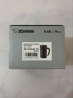 由 ningningbo (刊登 ID 1426658514，圖片 1) 提交，位於 的 (類別：)，說明：。